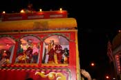 2009-Krewe-of-Orpheus-presents-The-Whimsical-World-of-How-and-Why-Mardi-Gras-New-Orleans-1552