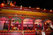 2009-Krewe-of-Orpheus-presents-The-Whimsical-World-of-How-and-Why-Mardi-Gras-New-Orleans-1554