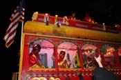 2009-Krewe-of-Orpheus-presents-The-Whimsical-World-of-How-and-Why-Mardi-Gras-New-Orleans-1556