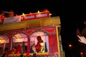 2009-Krewe-of-Orpheus-presents-The-Whimsical-World-of-How-and-Why-Mardi-Gras-New-Orleans-1557