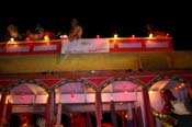 2009-Krewe-of-Orpheus-presents-The-Whimsical-World-of-How-and-Why-Mardi-Gras-New-Orleans-1558