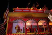 2009-Krewe-of-Orpheus-presents-The-Whimsical-World-of-How-and-Why-Mardi-Gras-New-Orleans-1560