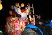 2009-Krewe-of-Orpheus-presents-The-Whimsical-World-of-How-and-Why-Mardi-Gras-New-Orleans-1562