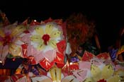 2009-Krewe-of-Orpheus-presents-The-Whimsical-World-of-How-and-Why-Mardi-Gras-New-Orleans-1564