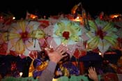 2009-Krewe-of-Orpheus-presents-The-Whimsical-World-of-How-and-Why-Mardi-Gras-New-Orleans-1566