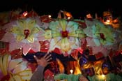 2009-Krewe-of-Orpheus-presents-The-Whimsical-World-of-How-and-Why-Mardi-Gras-New-Orleans-1567