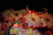 2009-Krewe-of-Orpheus-presents-The-Whimsical-World-of-How-and-Why-Mardi-Gras-New-Orleans-1568