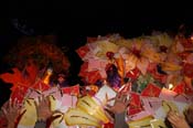 2009-Krewe-of-Orpheus-presents-The-Whimsical-World-of-How-and-Why-Mardi-Gras-New-Orleans-1569