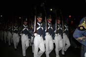 2009-Krewe-of-Orpheus-presents-The-Whimsical-World-of-How-and-Why-Mardi-Gras-New-Orleans-1570