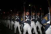 2009-Krewe-of-Orpheus-presents-The-Whimsical-World-of-How-and-Why-Mardi-Gras-New-Orleans-1571