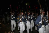 2009-Krewe-of-Orpheus-presents-The-Whimsical-World-of-How-and-Why-Mardi-Gras-New-Orleans-1574