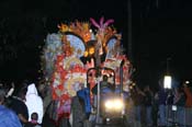 2009-Krewe-of-Orpheus-presents-The-Whimsical-World-of-How-and-Why-Mardi-Gras-New-Orleans-1575