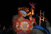 2009-Krewe-of-Orpheus-presents-The-Whimsical-World-of-How-and-Why-Mardi-Gras-New-Orleans-1576