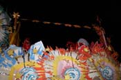 2009-Krewe-of-Orpheus-presents-The-Whimsical-World-of-How-and-Why-Mardi-Gras-New-Orleans-1577