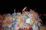 2009-Krewe-of-Orpheus-presents-The-Whimsical-World-of-How-and-Why-Mardi-Gras-New-Orleans-1578