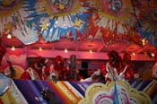 2009-Krewe-of-Orpheus-presents-The-Whimsical-World-of-How-and-Why-Mardi-Gras-New-Orleans-1580