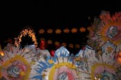 2009-Krewe-of-Orpheus-presents-The-Whimsical-World-of-How-and-Why-Mardi-Gras-New-Orleans-1581