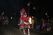 2009-Krewe-of-Orpheus-presents-The-Whimsical-World-of-How-and-Why-Mardi-Gras-New-Orleans-1582