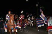 2009-Krewe-of-Orpheus-presents-The-Whimsical-World-of-How-and-Why-Mardi-Gras-New-Orleans-1583