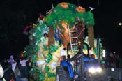 2009-Krewe-of-Orpheus-presents-The-Whimsical-World-of-How-and-Why-Mardi-Gras-New-Orleans-1584