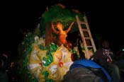 2009-Krewe-of-Orpheus-presents-The-Whimsical-World-of-How-and-Why-Mardi-Gras-New-Orleans-1585