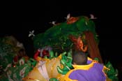 2009-Krewe-of-Orpheus-presents-The-Whimsical-World-of-How-and-Why-Mardi-Gras-New-Orleans-1586