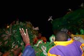 2009-Krewe-of-Orpheus-presents-The-Whimsical-World-of-How-and-Why-Mardi-Gras-New-Orleans-1587