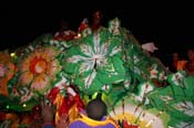 2009-Krewe-of-Orpheus-presents-The-Whimsical-World-of-How-and-Why-Mardi-Gras-New-Orleans-1588