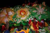 2009-Krewe-of-Orpheus-presents-The-Whimsical-World-of-How-and-Why-Mardi-Gras-New-Orleans-1589