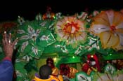 2009-Krewe-of-Orpheus-presents-The-Whimsical-World-of-How-and-Why-Mardi-Gras-New-Orleans-1591