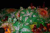 2009-Krewe-of-Orpheus-presents-The-Whimsical-World-of-How-and-Why-Mardi-Gras-New-Orleans-1592