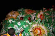 2009-Krewe-of-Orpheus-presents-The-Whimsical-World-of-How-and-Why-Mardi-Gras-New-Orleans-1593