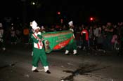 2009-Krewe-of-Orpheus-presents-The-Whimsical-World-of-How-and-Why-Mardi-Gras-New-Orleans-1594