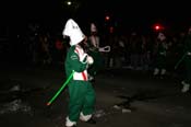 2009-Krewe-of-Orpheus-presents-The-Whimsical-World-of-How-and-Why-Mardi-Gras-New-Orleans-1595