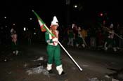 2009-Krewe-of-Orpheus-presents-The-Whimsical-World-of-How-and-Why-Mardi-Gras-New-Orleans-1596