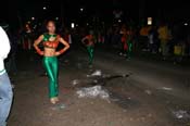 2009-Krewe-of-Orpheus-presents-The-Whimsical-World-of-How-and-Why-Mardi-Gras-New-Orleans-1597