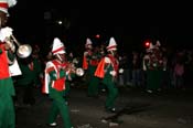 2009-Krewe-of-Orpheus-presents-The-Whimsical-World-of-How-and-Why-Mardi-Gras-New-Orleans-1600