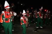 2009-Krewe-of-Orpheus-presents-The-Whimsical-World-of-How-and-Why-Mardi-Gras-New-Orleans-1602