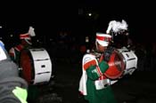 2009-Krewe-of-Orpheus-presents-The-Whimsical-World-of-How-and-Why-Mardi-Gras-New-Orleans-1603