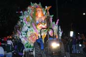 2009-Krewe-of-Orpheus-presents-The-Whimsical-World-of-How-and-Why-Mardi-Gras-New-Orleans-1605