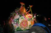 2009-Krewe-of-Orpheus-presents-The-Whimsical-World-of-How-and-Why-Mardi-Gras-New-Orleans-1606