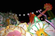 2009-Krewe-of-Orpheus-presents-The-Whimsical-World-of-How-and-Why-Mardi-Gras-New-Orleans-1607