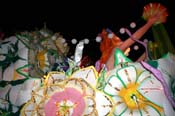 2009-Krewe-of-Orpheus-presents-The-Whimsical-World-of-How-and-Why-Mardi-Gras-New-Orleans-1608