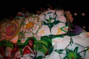 2009-Krewe-of-Orpheus-presents-The-Whimsical-World-of-How-and-Why-Mardi-Gras-New-Orleans-1609