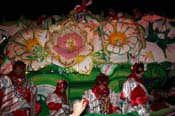 2009-Krewe-of-Orpheus-presents-The-Whimsical-World-of-How-and-Why-Mardi-Gras-New-Orleans-1610