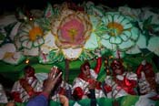 2009-Krewe-of-Orpheus-presents-The-Whimsical-World-of-How-and-Why-Mardi-Gras-New-Orleans-1615