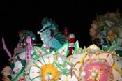 2009-Krewe-of-Orpheus-presents-The-Whimsical-World-of-How-and-Why-Mardi-Gras-New-Orleans-1617