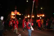 2009-Krewe-of-Orpheus-presents-The-Whimsical-World-of-How-and-Why-Mardi-Gras-New-Orleans-1618