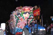 2009-Krewe-of-Orpheus-presents-The-Whimsical-World-of-How-and-Why-Mardi-Gras-New-Orleans-1619