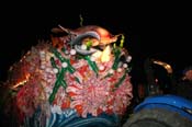 2009-Krewe-of-Orpheus-presents-The-Whimsical-World-of-How-and-Why-Mardi-Gras-New-Orleans-1620